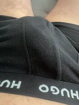 Snapshot of Pedri31 chatting on March 2, 2026, 7:09 am Pedri31 online show from March 2, 2026, 7:09 am