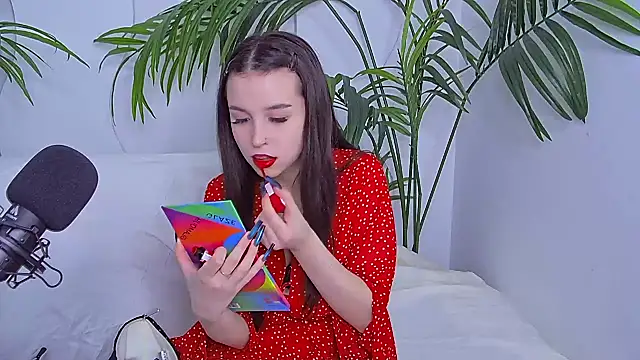 LanaLedger online show from February 28, 2026, 10:49 am