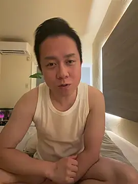 Snapshot of taiki2026 chatting on February 17, 2026, 12:34 pm taiki2026 online show from February 17, 2026, 12:34 pm