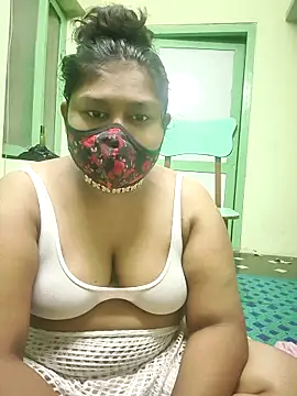 Snapshot of rubinakahtun chatting on February 22, 2026, 6:28 pm rubinakahtun online show from February 22, 2026, 6:28 pm