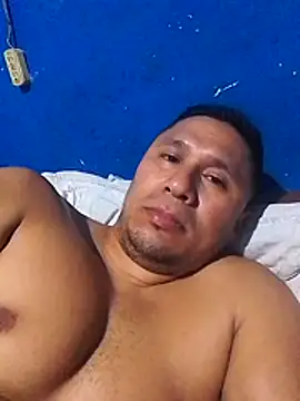 deiner13 online show from February 21, 2026, 4:02 am