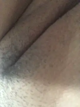 Snapshot of xxxlarissaxxx chatting on March 1, 2026, 5:15 pm xxxlarissaxxx online show from March 1, 2026, 5:15 pm