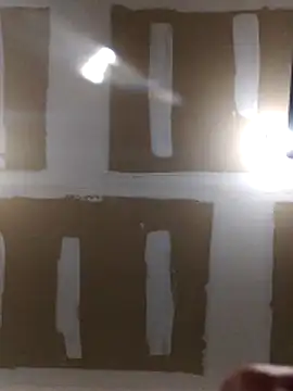 69 less online show from February 14, 2026, 11:01 pm