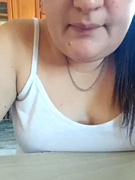 69 less online show from February 19, 2026, 6:04 pm