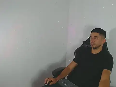 Snapshot of _Grasshopper chatting on February 20, 2026, 7:03 pm Grasshopper online show from February 20, 2026, 7:03 pm