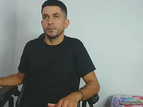 Snapshot of _Grasshopper chatting on February 21, 2026, 7:09 am Grasshopper online show from February 21, 2026, 7:09 am