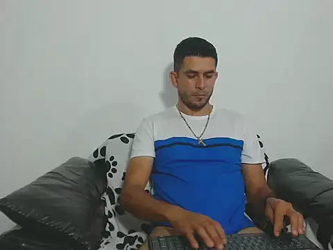 Snapshot of _Grasshopper chatting on February 24, 2026, 10:52 pm Grasshopper online show from February 24, 2026, 10:52 pm