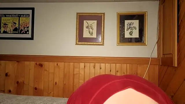 Snapshot of genevievefaye chatting on February 28, 2026, 4:13 am genevievefaye online show from February 28, 2026, 4:13 am