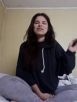 Snapshot of paradise2 chatting on February 16, 2026, 1:24 am paradise2 online show from February 16, 2026, 1:24 am