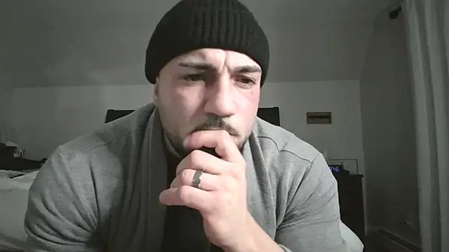 bigdickthicktits online show from March 2, 2026, 2:47 am