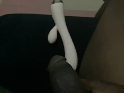 Snapshot of TICKDICK320 chatting on February 17, 2026, 9:54 pm TICKDICK320 online show from February 17, 2026, 9:54 pm