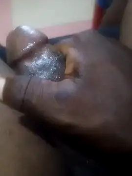 Snapshot of TICKDICK320 chatting on March 1, 2026, 3:52 am TICKDICK320 online show from March 1, 2026, 3:52 am