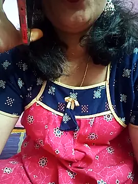 Snapshot of jothitelugu22 chatting on February 16, 2026, 6:42 am jothitelugu22 online show from February 16, 2026, 6:42 am