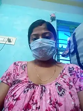 Snapshot of sona_sweet chatting on February 17, 2026, 10:01 am sona sweet online show from February 17, 2026, 10:01 am