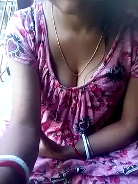 Snapshot of sona_sweet chatting on February 26, 2026, 8:24 am sona sweet online show from February 26, 2026, 8:24 am