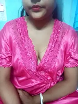 Snapshot of sona_sweet chatting on March 1, 2026, 11:34 am sona sweet online show from March 1, 2026, 11:34 am