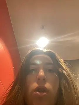 Snapshot of kate_nicepops999114 chatting on February 19, 2026, 7:59 am kate nicepops999114 online show from February 19, 2026, 7:59 am