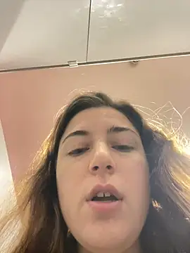 Snapshot of kate_nicepops999114 chatting on February 21, 2026, 7:42 am kate nicepops999114 online show from February 21, 2026, 7:42 am