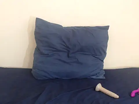 Snapshot of SweetDarkBrownie chatting on February 26, 2026, 8:52 pm SweetDarkBrownie online show from February 26, 2026, 8:52 pm