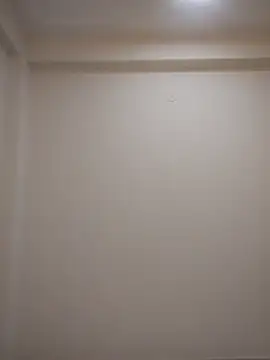 Snapshot of Jyoti_hot chatting on February 16, 2026, 5:47 am Jyoti hot online show from February 16, 2026, 5:47 am