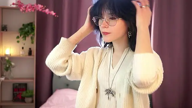 Cyber psych0 online show from February 25, 2026, 9:30 am