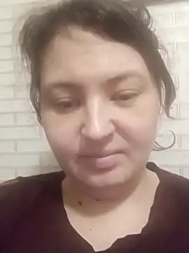 Snapshot of NataliKuper chatting on March 4, 2026, 5:19 pm NataliKuper online show from March 4, 2026, 5:19 pm