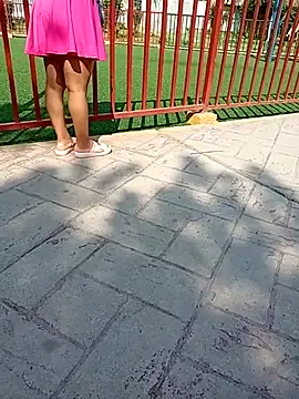 venus-marte online show from March 1, 2026, 8:22 pm