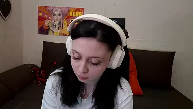 MindyMinty online show from February 16, 2026, 7:37 am