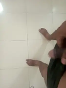 Snapshot of hunk_man chatting on February 22, 2026, 12:15 pm hunk man online show from February 22, 2026, 12:15 pm