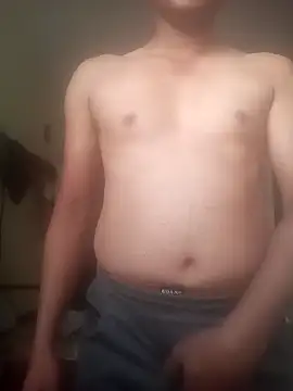 Snapshot of hunk_man chatting on March 1, 2026, 1:40 am hunk man online show from March 1, 2026, 1:40 am