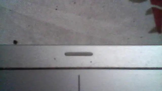 Snapshot of bluredlinesm chatting on February 19, 2026, 9:49 am bluredlinesm online show from February 19, 2026, 9:49 am