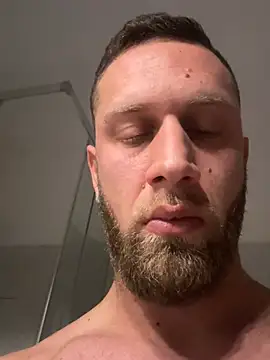 Tiziano94 online show from February 21, 2026, 12:39 pm