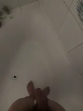 Snapshot of samiravi44 chatting on March 3, 2026, 11:32 pm samiravi44 online show from March 3, 2026, 11:32 pm