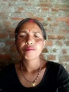 Hot re83 online show from February 17, 2026, 9:28 am