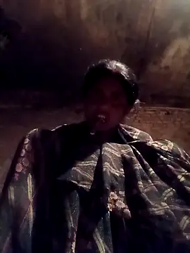 Hot re83 online show from February 18, 2026, 11:55 pm