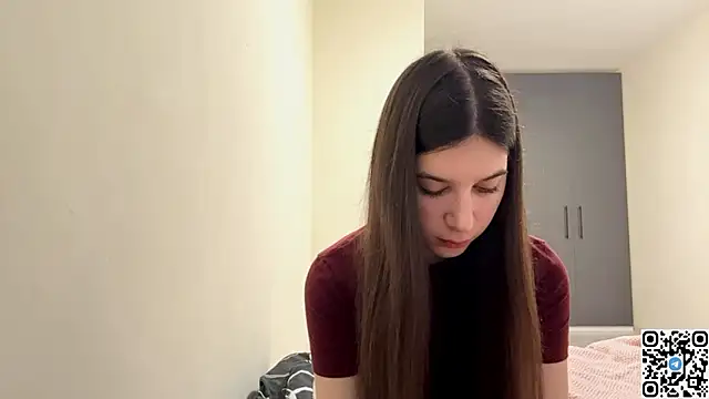 Snapshot of NiaWelchel chatting on February 28, 2026, 10:16 am NiaWelchel online show from February 28, 2026, 10:16 am