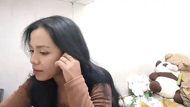 Snapshot of NanaBanana0 chatting on February 21, 2026, 10:16 am NanaBanana0 online show from February 21, 2026, 10:16 am