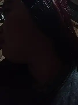 Snapshot of Polished_Princess chatting on February 18, 2026, 12:45 pm Polished Princess online show from February 18, 2026, 12:45 pm