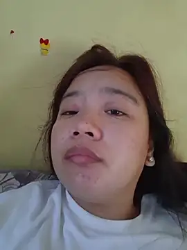 Snapshot of Polished_Princess chatting on February 23, 2026, 12:30 am Polished Princess online show from February 23, 2026, 12:30 am