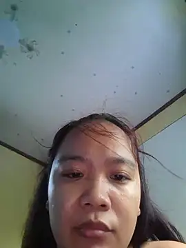 Snapshot of Polished_Princess chatting on February 24, 2026, 3:26 am Polished Princess online show from February 24, 2026, 3:26 am