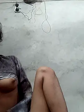 Snapshot of mimpake chatting on February 25, 2026, 5:39 am mimpake online show from February 25, 2026, 5:39 am