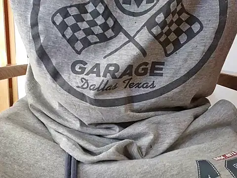 Snapshot of RetroWorth01 chatting on March 1, 2026, 8:38 am RetroWorth01 online show from March 1, 2026, 8:38 am