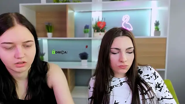 Snapshot of jenny_donne chatting on February 25, 2026, 6:23 am jenny donne online show from February 25, 2026, 6:23 am