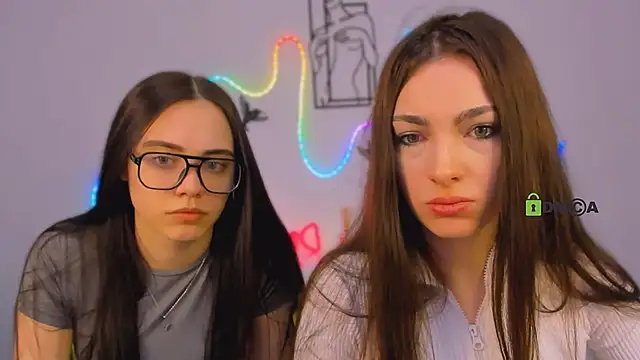 Snapshot of jenny_donne chatting on February 27, 2026, 6:02 am jenny donne online show from February 27, 2026, 6:02 am