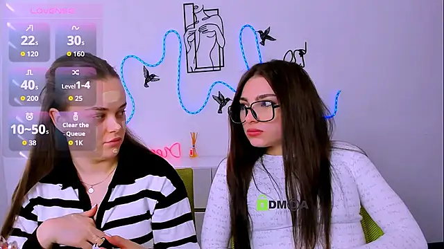 Snapshot of jenny_donne chatting on March 1, 2026, 9:33 am jenny donne online show from March 1, 2026, 9:33 am