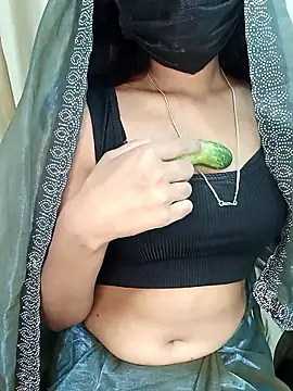 Cutie babes01 online show from February 27, 2026, 5:13 pm