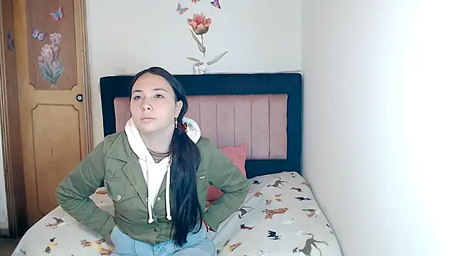 Snapshot of MARYXS1 chatting on February 16, 2026, 3:19 pm MARYXS1 online show from February 16, 2026, 3:19 pm