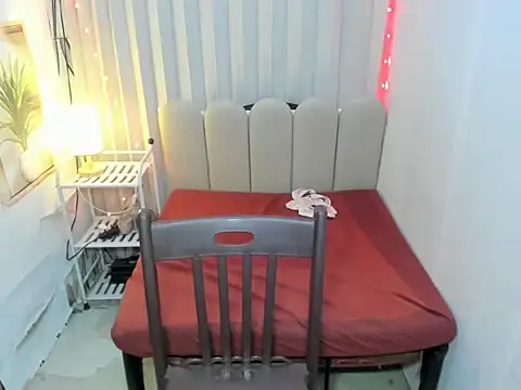 Snapshot of UncutjamaicaTs chatting on February 27, 2026, 7:36 pm UncutjamaicaTs online show from February 27, 2026, 7:36 pm