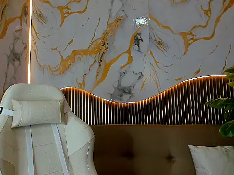 Snapshot of SilkNyx chatting on February 26, 2026, 2:05 pm SilkNyx online show from February 26, 2026, 2:05 pm