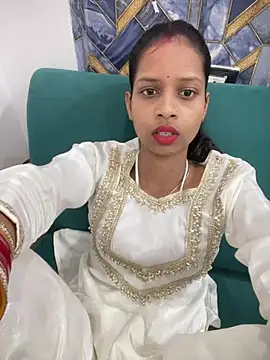 Rani1993 online show from February 24, 2026, 6:06 pm